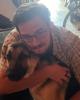 Atticus is single in Madison, IN USA