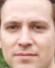 Jacob is single in Quinte West, ON CAN