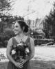 Melissa is single in Middletown, PA USA