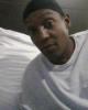 Lanot is single in Coffeyville, KS USA
