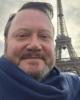 Larry is single in Grinnell, IA USA