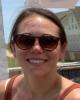 Melissa is single in Middletown, PA USA