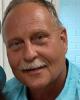 Michael is single in Victor, NY USA