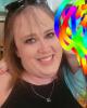 Bev is single in Brantford, ON CAN