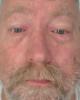 Steven is single in Lowbanks, ON CAN