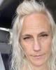 Bianca is single in Hellertown, PA USA