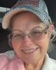 Lisa is single in Waverly, TN USA