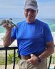 Archie is single in Geneseo, IL USA