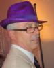Dwigh is single in Westbrook, ME USA