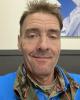 Bradley is single in West Plains, MO USA