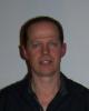 Russ is single in Queensbury, NY USA