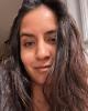 Angie is single in Longueuil, QC CAN