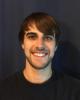 Dillon is single in Loxahatchee, FL USA