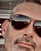 Joe is single in Cuyahoga Falls, OH USA