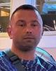 Akhinota is single in El Portal, FL USA