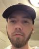Mike is single in Wausau, WI USA