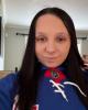 Katelyn is single in Staten Island, NY USA
