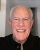 Dave is single in Cupertino, CA USA