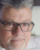 Jeffrey is single in Franklin, IN USA