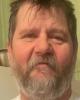 Dewdrop is single in Cowan, TN USA