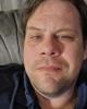 James is single in Rice Lake, WI USA