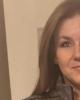 jvallasiereS is single in Lumberton, NC USA