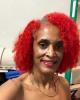 Sandra is single in Hopewell, VA USA