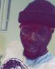 Gabriel is single in Kettering, OH USA