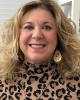 Jill is single in Salem, SC USA