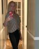 Elaine is single in Allentown, NJ USA