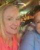 Elaine is single in Allentown, NJ USA