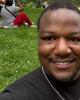 Stephon is single in Minneapolis, MN USA