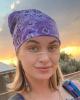 Ava Dorothy is single in Lancaster, CA USA