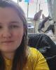 Kadence is single in Omaha, NE USA