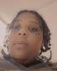 Juju is single in Tyler, TX USA