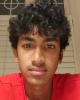 Daniel is single in Mississauga, ON CAN