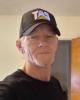 Samson is single in Middlesboro, KY USA