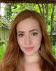 Katherine is single in Addison, TX USA