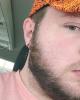Spencer is single in Hays, KS USA