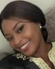 Lade is single in Buford, GA USA