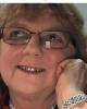Shirley is single in Cobourg, ON CAN