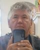 Ed is single in Lincolnton, GA USA