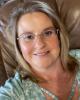 Gina is single in Hillsboro, KS USA