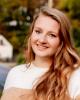 Hannah is single in Hamburg, PA USA