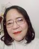 Mafhel is single in Mission, SD USA