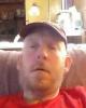 terrykehe is single in Seward, NE USA