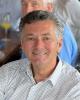 Paul is single in Indialantic, FL USA