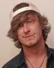 Timothy is single in Woodruff, SC USA