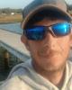 Cory is single in Elm City, NC USA
