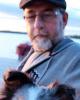 John is single in Hebbville, NS CAN